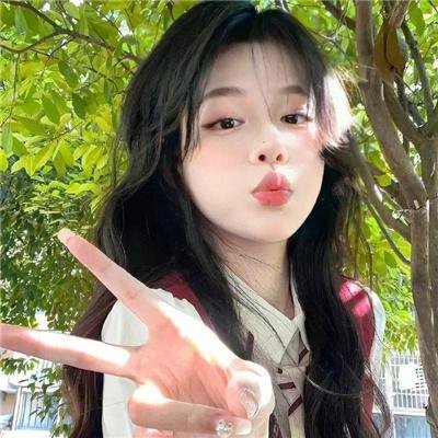 欲潮
