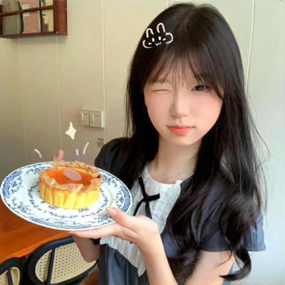 泰版来自星星的你