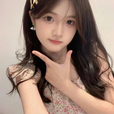 人情鬼蜮
