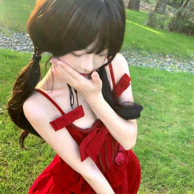 纳粹女魔头之西伯利亚母虎