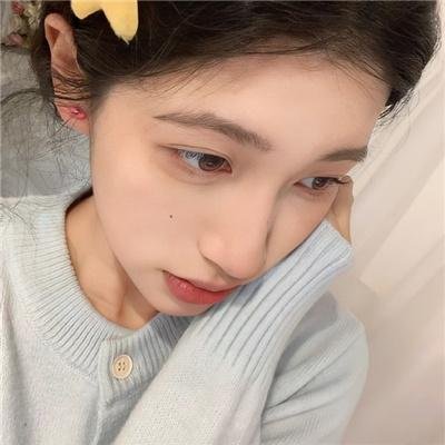 疫年之初