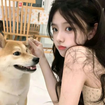 科学怪猴