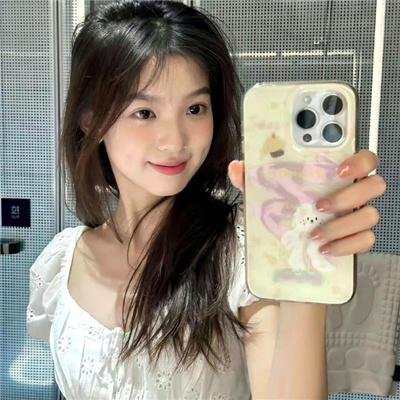 美声歌鸡