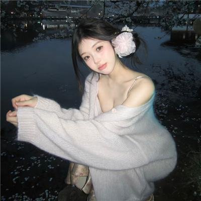 亲爱的孩子们
