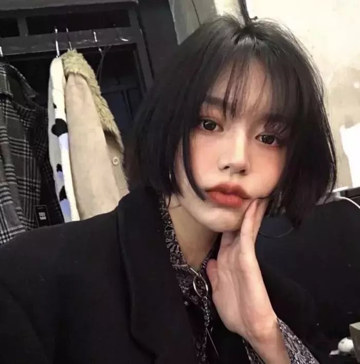 售货员