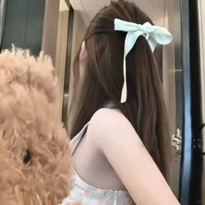 莱拉在海法