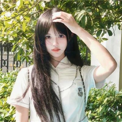 守夜