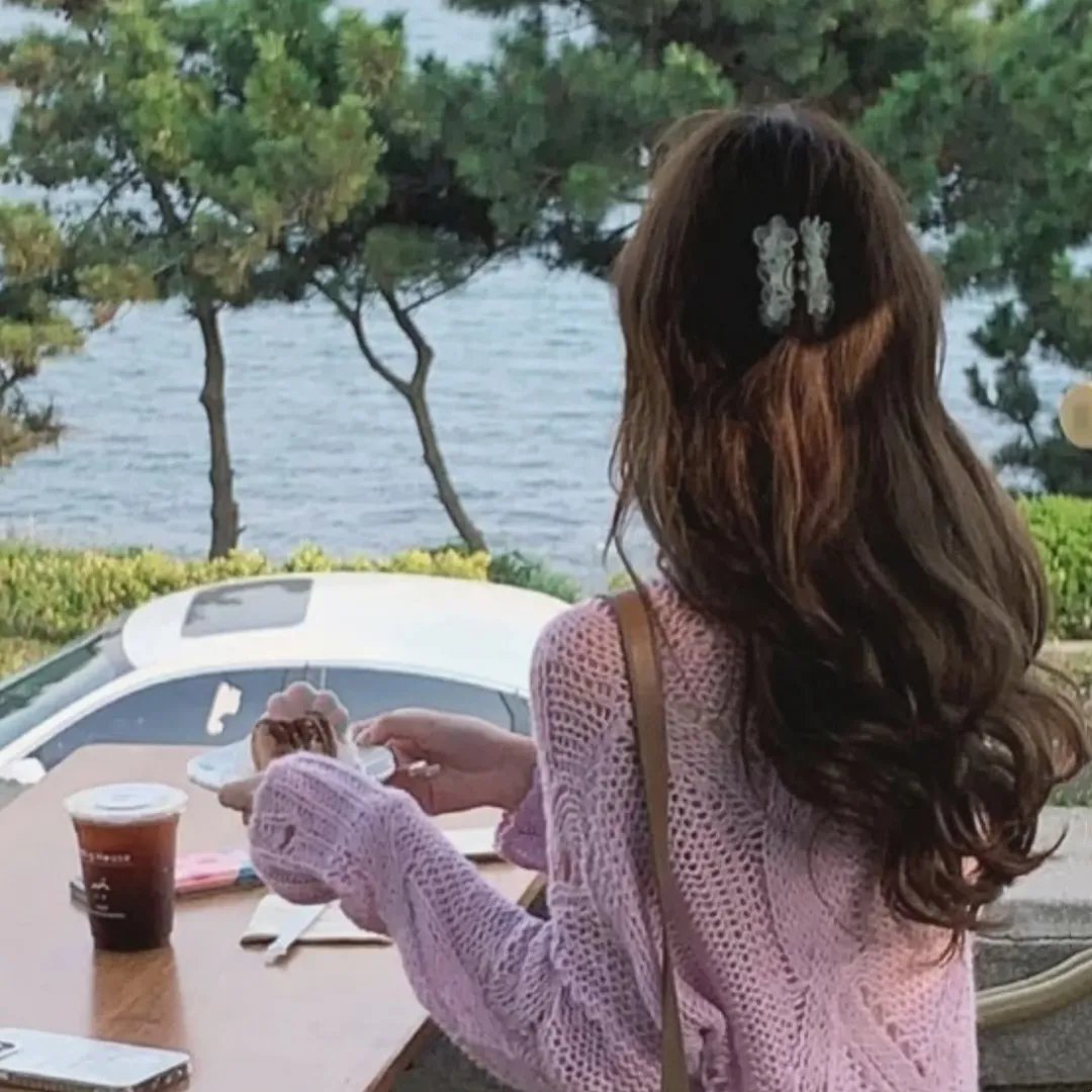 深海危机