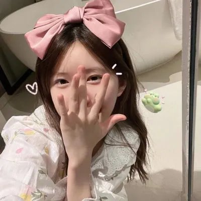 迷幻卧底:费瑞崛起