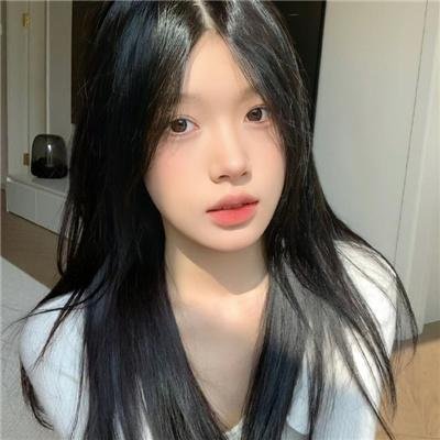 霓裳情挑