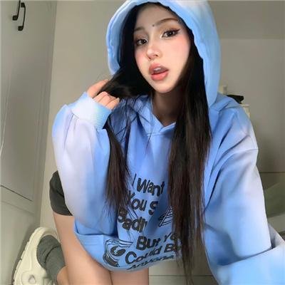 青春谎言之旅