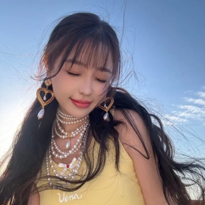 开画少女漫